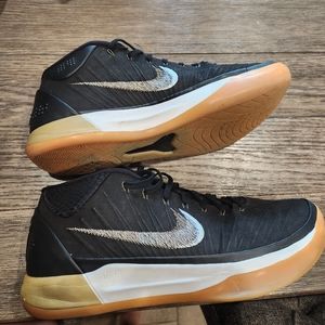 Nike Kobe AD EP 'Black Gum'
